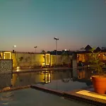 Sparkle Jaipur