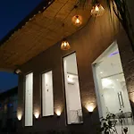 Sparkle Jaipur