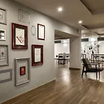 Hotel O Townhouse