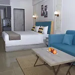 Urban Suites By Blusalzz, Jaipur - Rajasthan