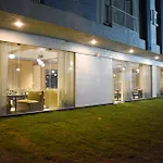Urban Suites By Blusalzz, Jaipur - Rajasthan
