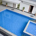 Urban Suites By Blusalzz, Jaipur - Rajasthan