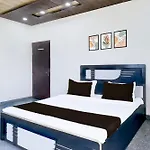 Hotel O Sunshine Resort & Restaurant