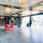 Hotel O Sunshine Resort & Restaurant