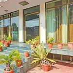 Collection O Bani Park Near Collectorate Circle Formerly Anuja Palace