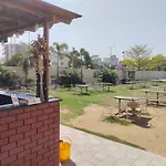 Hotel Maharani Resorts