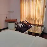 Hotel Maharani Resorts
