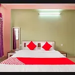 The Komal Guesthouse