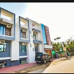 The Komal Guesthouse