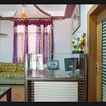 The Komal Guesthouse