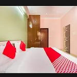 The Komal Guesthouse