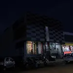 Hotel O Arya Inn