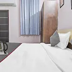 Hotel O Arya Inn
