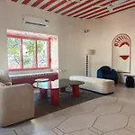 Namli Haus, Jaipur