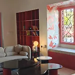 Namli Haus, Jaipur