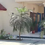 Namli Haus, Jaipur