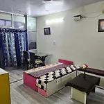 Sunita\'S Homestay
