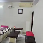 Sunita\'S Homestay
