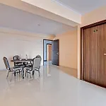 Hotel O Townhouse