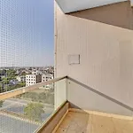 Hotel O Townhouse