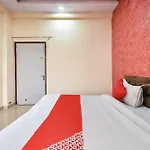 Super Hotel O Sai Kripa
