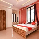 Super Hotel O Sai Kripa
