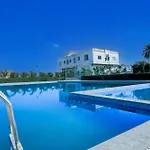 Hotel O Sunshine Resort & Restaurant