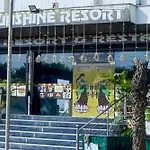 Hotel O Sunshine Resort & Restaurant