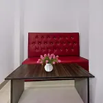 Townhouse The Lotus