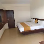 Experia Boutique House