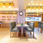 Fabhotel Jaipur Luxe