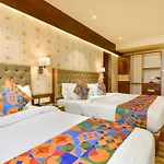 Fabhotel Jaipur Luxe