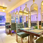 Fabhotel Jaipur Luxe
