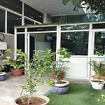 Experia Boutique House