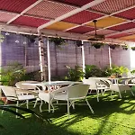 Experia Boutique House