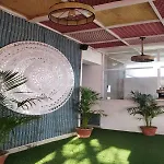 Experia Boutique House