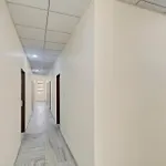 Hotel O Connect
