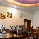 Hotel Ruby