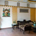 Hotel Ruby