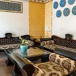 Hotel Ruby