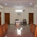 Hotel Sukhvilas
