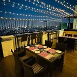 Regenta Central Jaipur