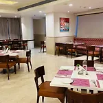 Regenta Central Jaipur