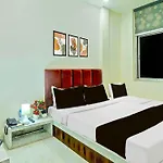 Hotel O Royal Govindam