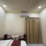 Abhinandan Homestay
