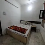 Stephels Hostel