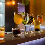 Royal Prime - A City Center Boutique Hotel In Jaipur