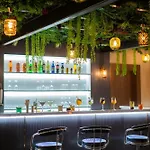 Royal Prime - A City Center Boutique Hotel In Jaipur