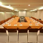 The Theme, Jaipur