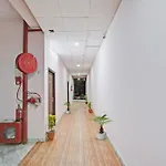 Hotel O Arya Inn